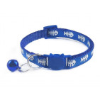Collar-021